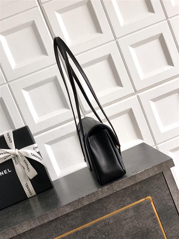 2026131204741892 750